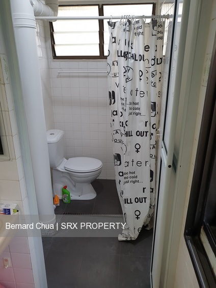 Blk 586 Ang Mo Kio Avenue 3 (Ang Mo Kio), HDB 3 Rooms #180430492
